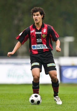 Mauricio Albornoz