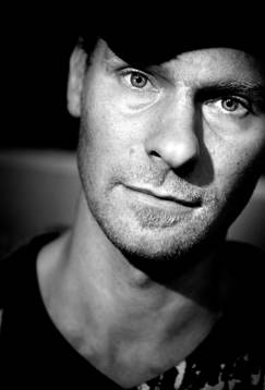 Dick Tärnström