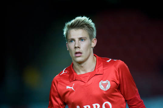 3-målsskytten Patrik Ingelsten