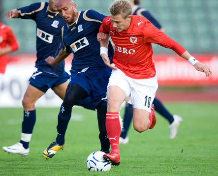 3-målsskytten Patrik Ingelsten