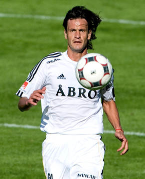 Iván Óbolo