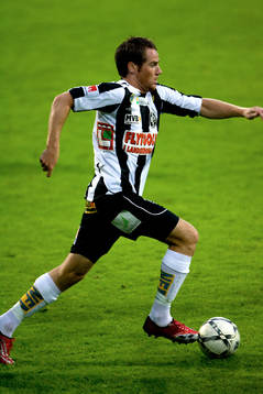 Johan Persson