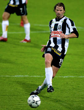 Joakim Persson