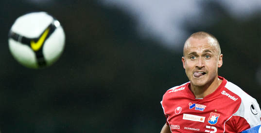 Anders Prytz