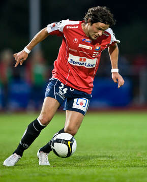 Pavel Zavadil