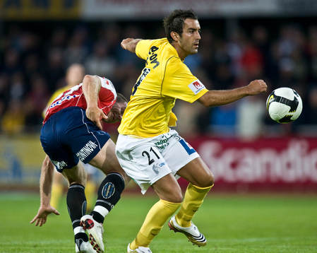 Ricardo Penella Agulá