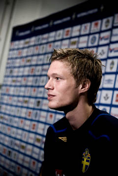 Viktor Elm