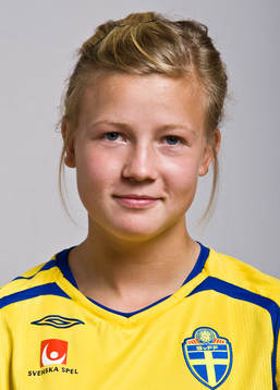 Hanna Glas