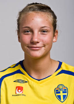 Anna Hjälmkvist
