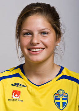 Leyla Güngör