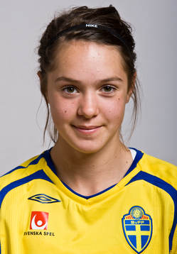 Felicia Karlsson