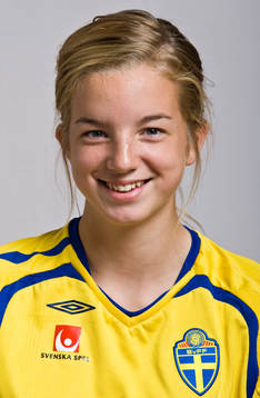 Helena Hansson