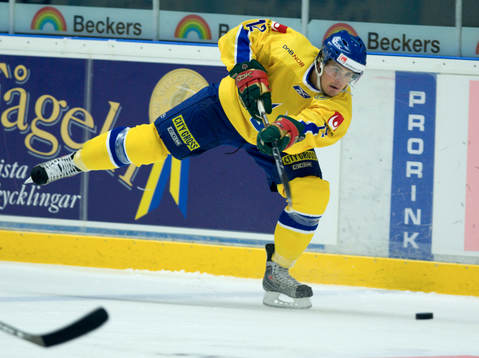 Karl Fabricius