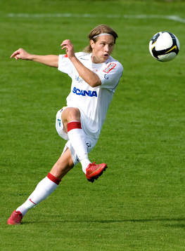 Andi Toompuu