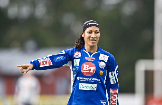 Daniela
