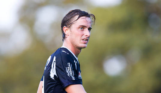 Niklas Nordgren