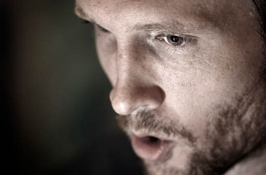 Mikael Nilsson