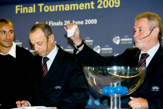 Henrik Larsson