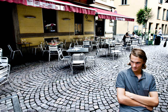 Albin Ekdal, Juventus på plats i Turin