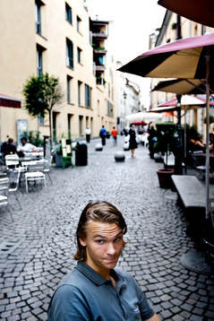 Albin Ekdal, Juventus på plats i Turin