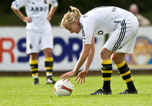 Anne Mäkinen