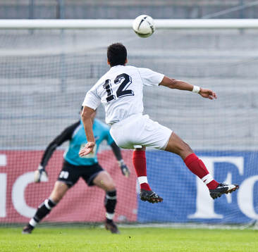 Genre