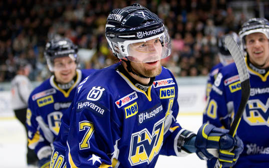 Bläddra bland fler bilder av Per Gustafsson