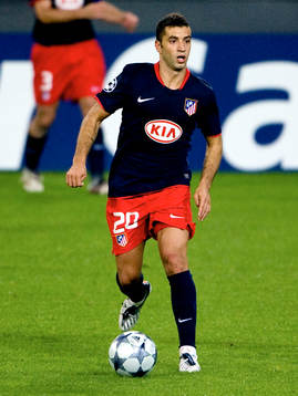 Simao