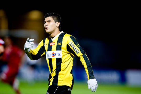 Paulinho