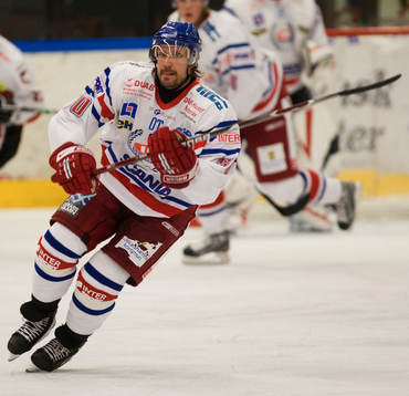 Ragnar Karlsson
