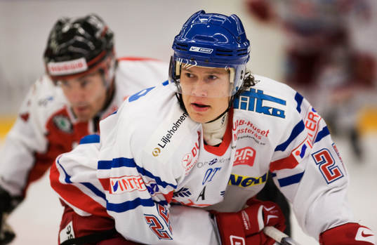 Eetu Qvist