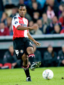 André Bahia