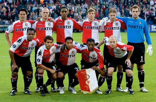 Lagbild, startelva