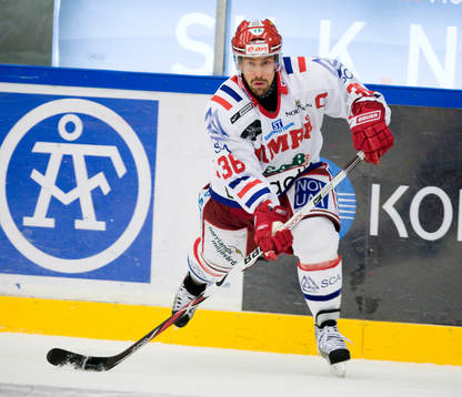 Pär Styf