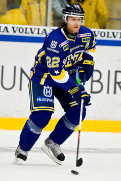 David Petrasek