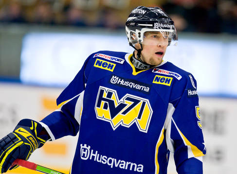 Mikko Louma