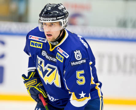 Mikko Louma