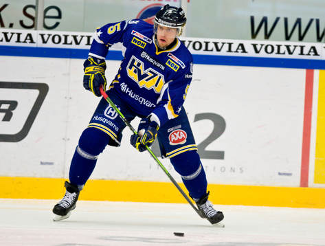 Mikko Louma
