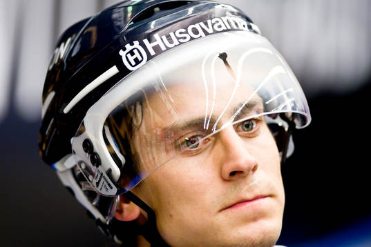 Jan Hrdina