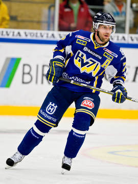Per Gustafsson