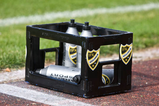 Fotboll, juniorallsvenskan, juniorer, junior, IFK