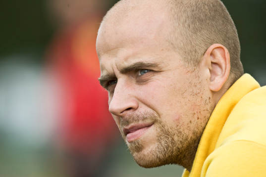 Fotboll, juniorallsvenskan, juniorer, junior, IFK