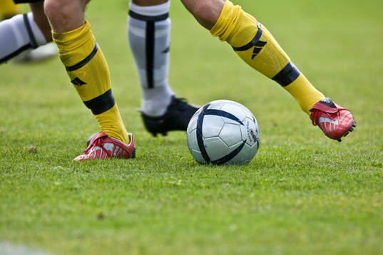 Fotboll, juniorallsvenskan, juniorer, junior, IFK