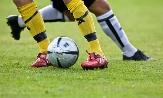 Fotboll, juniorallsvenskan, juniorer, junior, IFK