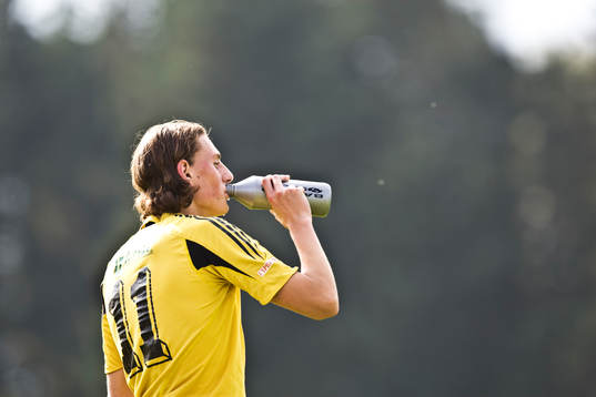 Fotboll, juniorallsvenskan, juniorer, junior, IFK