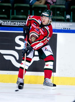 Tomi Kallio
