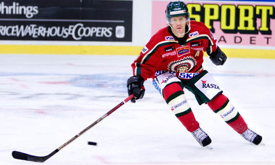 Tomi Kallio