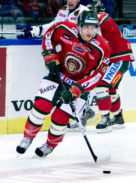 Joakim Andersson