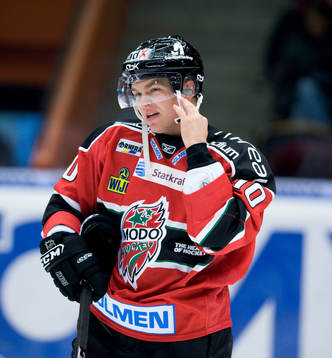 Per-Åge Skröder