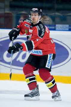 Mikko Kurvinen